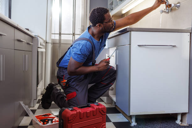 Best Boilers & Radiators  in Arp, TX