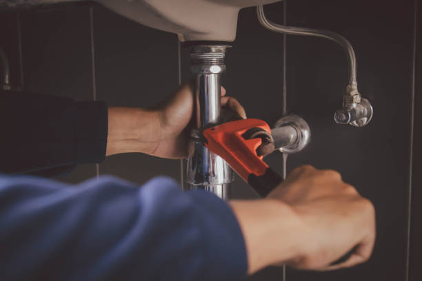 Best Septic Systems  in Arp, TX